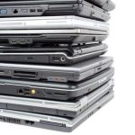 Notebook / Laptops