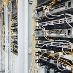 Data Center