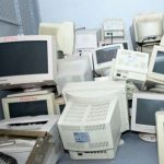 Monitores