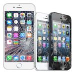 Celulares / Smartphones