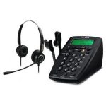 Telefonia / Call Center