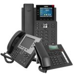 Telefonia Corporativa