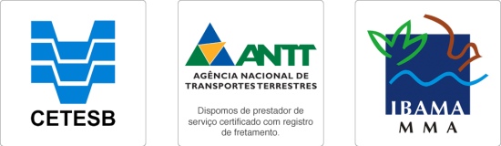 Certificados