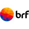 brf.jpg