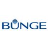 bunge.jpg
