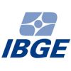 ibge.jpg