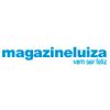 magazine-luiza.jpg