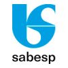 sabesp.jpg