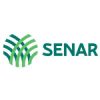 senar.jpg