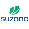 suzano.jpg