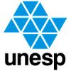 uneso.jpg