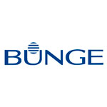bunge.jpg