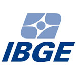 ibge.jpg