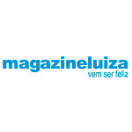 magazine-luiza.jpg