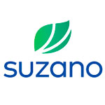 suzano.jpg