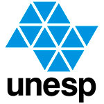 uneso.jpg